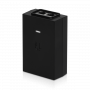 ADATTATORE DI RETE POE POE-24-24W-G (Ubiquiti)