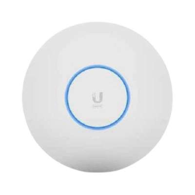 ACCESS POINT UNIFI 6 LONG-RANGE U6-LR (Ubiquiti)