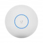 ACCESS POINT UNIFI 6 LONG-RANGE U6-LR (Ubiquiti)
