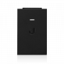 ADATTATORE DI RETE POE POE-24-24W-G (Ubiquiti)