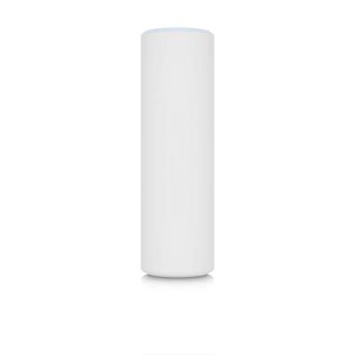 ACCESS POINT U6-MESH 4800 MBIT/S BIANCO SUPPORTO POE (Ubiquiti)