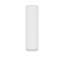 ACCESS POINT U6-MESH 4800 MBIT/S BIANCO SUPPORTO POE (Ubiquiti)