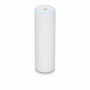ACCESS POINT U6-MESH 4800 MBIT/S BIANCO SUPPORTO POE (Ubiquiti)