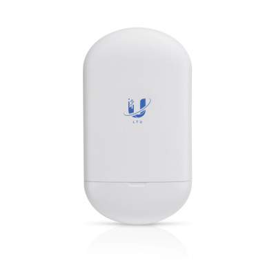 ACCESS POINT NETWORKS LTU LITE 1000 MBIT/S 5GHZ SUPPORTO POE (Ubiquiti)