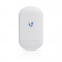 ACCESS POINT NETWORKS LTU LITE 1000 MBIT/S 5GHZ SUPPORTO POE (Ubiquiti)