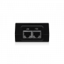 ADATTATORE DI RETE POE POE-24-24W-G (Ubiquiti)