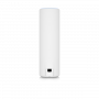 ACCESS POINT U6-MESH 4800 MBIT/S BIANCO SUPPORTO POE (Ubiquiti)