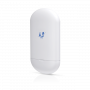 ACCESS POINT NETWORKS LTU LITE 1000 MBIT/S 5GHZ SUPPORTO POE (Ubiquiti)