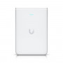 ACCESS POINT U7-PRO-WALL - MONTAGGIO A MURO - TRI-BAND WIFI 7 (Ubiquiti)