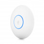 ACCESS POINT UNIFI 6 U6-PRO WLAN 4800 MBIT/S 2.4 GHZ, 5 GHZ (Ubiquiti)