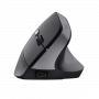 Trust Bayo II mouse Medico Mano destra RF Wireless Ottico 2400 DPI