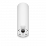 ACCESS POINT U6-MESH 4800 MBIT/S BIANCO SUPPORTO POE (Ubiquiti)