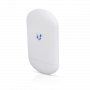 ACCESS POINT NETWORKS LTU LITE 1000 MBIT/S 5GHZ SUPPORTO POE (Ubiquiti)