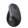 Trust Bayo II mouse Medico Mano destra RF Wireless Ottico 2400 DPI