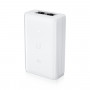 INIETTORE POE+ COMPATTO 30W U-POE-AT-EU (Ubiquiti)