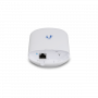 ACCESS POINT NETWORKS LTU LITE 1000 MBIT/S 5GHZ SUPPORTO POE (Ubiquiti)