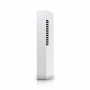 ACCESS POINT U7-PRO-WALL - MONTAGGIO A MURO - TRI-BAND WIFI 7 (Ubiquiti)
