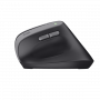 Trust Bayo II mouse Medico Mano destra RF Wireless Ottico 2400 DPI