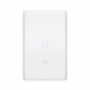 INIETTORE POE+ COMPATTO 30W U-POE-AT-EU (Ubiquiti)