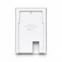 ACCESS POINT U7-PRO-WALL - MONTAGGIO A MURO - TRI-BAND WIFI 7 (Ubiquiti)
