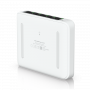 SWITCH RETE 5 PORTE GIGABIT SWITCH MINI 100/1000/2500 POE (Ubiquiti)