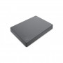 Hard Disk 4 Tb Basic Esterno Usb 3.0 2,5" (Stjl4000400)