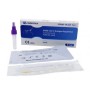 Test Autodiagnostico Nasale Sars-Cov-2 Covid19 - Confezione Da 1 Kit