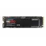 Hard Disk Ssd 2Tb 980 Pro M.2 (Mz-V8P2T0Bw)