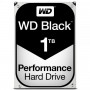 HARD DISK BLACK 1 TB SATA 3 3.5" (WD1003FZEX) (Western Digital)
