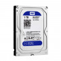 HARD DISK BLUE 1 TB SATA 3 3.5" (WD10EZEX) (Western Digital)