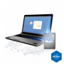 HARD DISK BLUE 1 TB SATA 3 3.5" (WD10EZEX) (Western Digital)