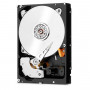 HARD DISK RED PRO 12 TB SATA 3 3.5" (WD121KFBX) (Western Digital)