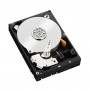 HARD DISK BLACK 1 TB SATA 3 3.5" (WD1003FZEX) (Western Digital)