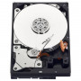 HARD DISK BLUE 1 TB SATA 3 3.5" (WD10EZEX) (Western Digital)