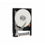 HARD DISK RED PRO 4 TB SATA 3 3.5" (WD4003FFBX) RICONDIZIONATO (Western Digital)