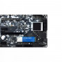 HARD DISK SSD 1TB BLUE SA510 M.2 2280 (WDS100T3B0B) (Western Digital)