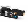 TONER COMPATIBILE XEROX PHASER 6000 CIANO (Xerox)