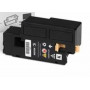 TONER COMPATIBILE XEROX PHASER 6000 NERO (Xerox)