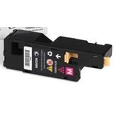 TONER COMPATIBILE XEROX PHASER 6000 MAGENTA (Xerox)