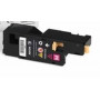 TONER COMPATIBILE XEROX PHASER 6000 MAGENTA (Xerox)