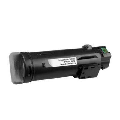 TONER COMPATIBILE XEROX PHASER 6515 NERO (Xerox)