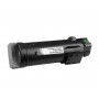 TONER COMPATIBILE XEROX PHASER 6515 NERO (Xerox)
