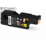 TONER COMPATIBILE XEROX PHASER 6000 GIALLO (Xerox)