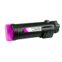 TONER COMPATIBILE XEROX PHASER 6515 MAGENTA (Xerox)