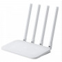 ROUTER WIRELESS MI ROUTER 4C (MI-DVB4231GL) (Xiaomi)