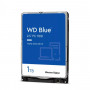 HARD DISK BLUE 1 TB 2,5" PER NOTEBOOK SATA 3 (WD10SPZX) (Western Digital)