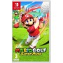 Videogioco Mario Golf Super Rush Per Switch