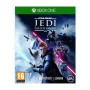 Videogioco Star Wars Jedi: Fallen Order - Per Xbox One