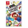 Videogioco Super Mario Party Per Switch
