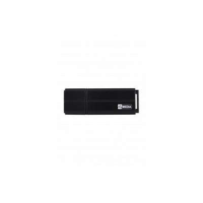 MyMedia MyUSB Drive unità flash USB 32 GB USB tipo A 2.0 Nero